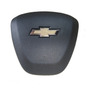 Correa Cinta Airbag Claxon Fiat Strada 2012 A 2020