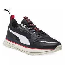 Zapatos Puma Para Hombre Talla 7 Us (39)