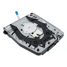 Para Ps4 Pro Dvd Drive Unidad Óptica Para Ps4 Pro Cuh7015a