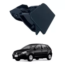 Macaneta Porta Luvas Fechadura Vw Polo 2003 A 2013