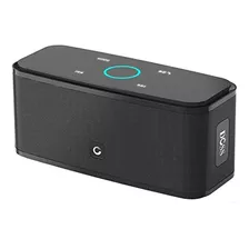 Altavoces Bluetooth, Doss Soundbox Touch Altavoces Bluetooth