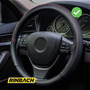 Tapa De Volante Airbag Hyundai Accent Original