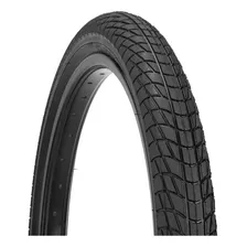 Llanta Para Bicicleta R20 X1.95 Negra Kontact K841 Kenda