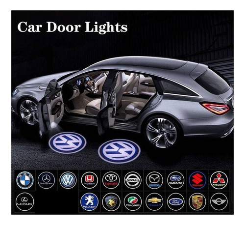 Foco Faro High Beam And Low Beam Buick Enclave 2012 Uro