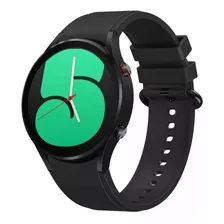 Smartwatch Zeblaze Gtr 3, Bluetooth 5.1 E Tela 1.32