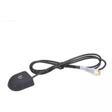 Antena Gps De Equipos Ubiquiti