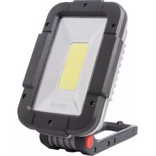 Reflector Kwb Grande 1521 Lumen Usb 