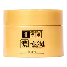 Gel Facial Hidratante Hada Labo Gokujyun Perfect Gel - 100g