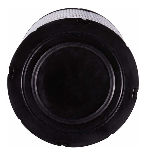 Pg Aire Pa5433 Filtro | Se Adapta 2004-07 Buick Rainier, 200 Foto 4