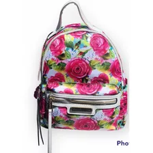 Mochila Backpack