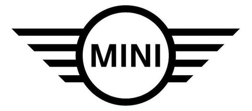Sensor Freno Delantero Mini Cooper S R56 2005/2014 Foto 3