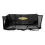 Soporte Base De Ventilador Para Jeep Comanche 4.0