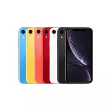 iPhone XR 64 Gb Semi Novo