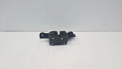 Fechadura Tampa Traseira Jeep Compass 2016/2023 Orig Jp2176  - Jeep - Código 3827