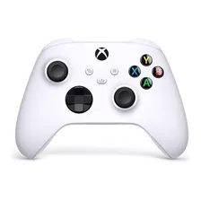 Controle Joystick Sem Fio Microsoft Xbox Wireless Controller