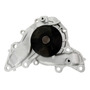 Collarines Namcco Mitsubishi Eclipse Spyder 3.0l 1999-2005