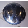 Emblema Rline 100%original Vw Tiguan Jetta Golf Beetle Vento