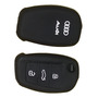 Sensor Oxgeno Audi A3 - A4 - Q3 - Vw Amarok - Golf - Jetta Audi A3