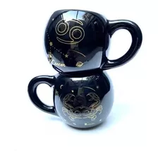 Taza Zodíaco Horoscopo Tauro Géminis Cáncer Leo Virgo Libra