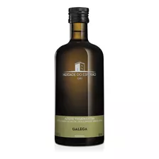 Azeite De Oliva Extra Virgem Galega Português Herdade Do Esporão Vidro 500ml