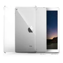 Fosmon Case Transparente Para iPad Air 2 2014 A1566 A1567