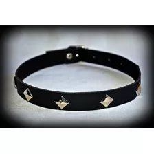 Choker (modelo 04)