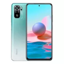 Celular Xiaomi Note 10