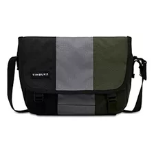 Timbuk2 Bag Classic, Selva, Medio.