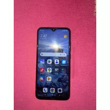 Celular Xiaomi Note 8 Libre 