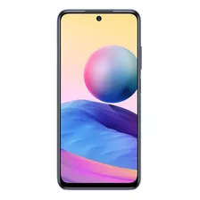 Redmi Note 10 5g