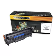 2 Toner Tn1060 Alternativo Brother Hl1202 1112 1512 1602