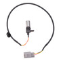 Sensor De Posicin Del Cigeal 6x Para Hilux 2.5 3.0 1kd 2k