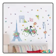 Vinilo Decorativo Adhesivo Pared Vidrio Sticker Pvc Hd Cr045