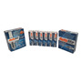 Kit Mantencin Ford F150 5.0 Filtro Aceite+aceite+aire Ford Five Hundred