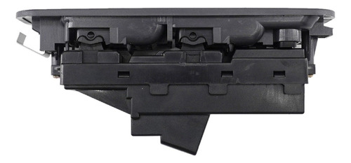 Interruptor De Ventana Para Daihatsu Sirion 1998-2005 Foto 3