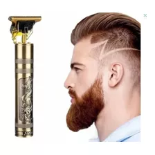 Rasuradora Cortadora De Cabello Electrica Moderna Barba Ceja