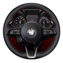 Cubierta Cubreauto Broche Alfa Romeo Tonale Hibrid 2024
