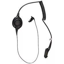 Motorola Pmln5653a Impress Ear Bone Mic