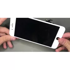 Pantalla Lcd Completa iPhone 8 Somos Tienda Física