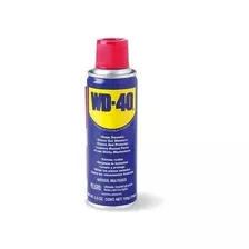 Aceite Lubricnte Multiuso En Aerosol Wd-40 311gr Supercenter