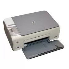  Impressora Hp 1510