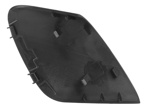 Tapa De Espejo Retrovisor Derecho 735596883 Se Adapta A Fiat Foto 7