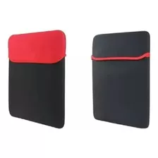 Funda Protectora De Tablet En Neopreno 12 Pulgadas