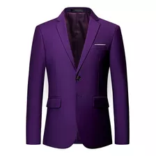 Trajes Para Hombre, Chamarras Formales De Boda, Traje Para H