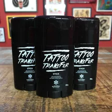 Tattoo Transfer Bastão Ou Líquido Amazon - Tatuagem