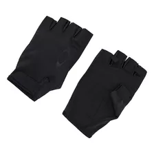 Guantes Mtb Oakley Mitt 2.0 Xl Hombre Black