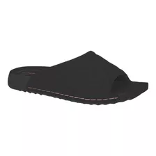 Tamanco Campesi Chinelo Confortavel Joanete Casual Feminino