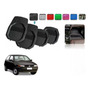 Juego X16 Pernos Tuner Lujo Seguridad Rin Volkswagen Pointer Volkswagen Pointer