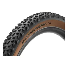 Neumaticos Para Bicicletas Pirelli Scorpion Xc M