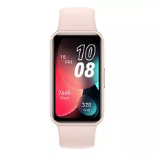 Huawei Band 8 Pink 1.47 